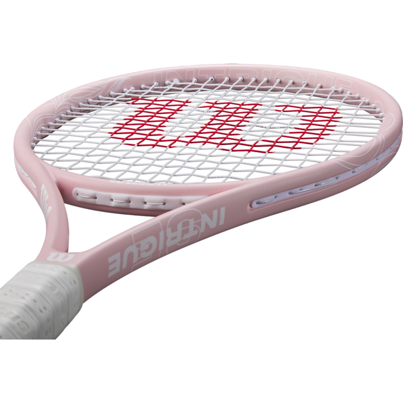 Intrigue SE Tennisracket