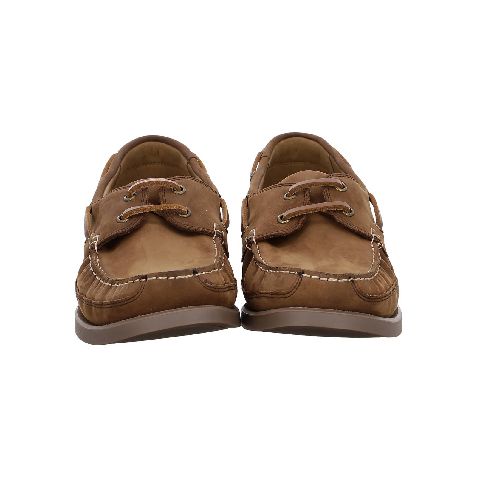 Mephisto Boating tobacco