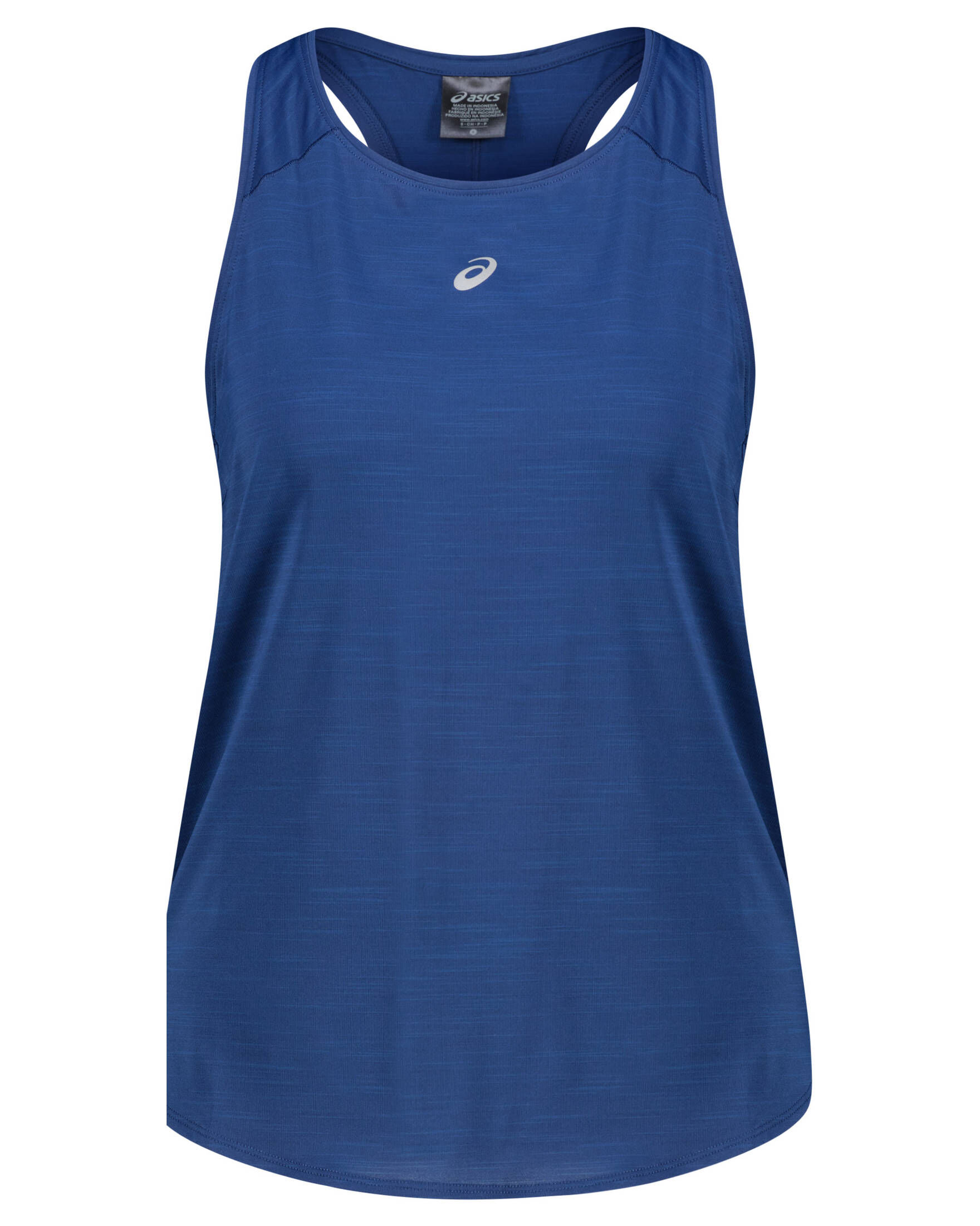 Asics| Damen Lauftop RACE TANK