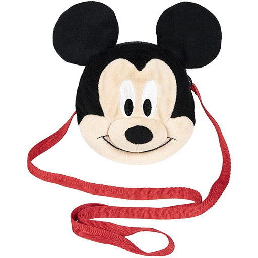 Bolsa de ombro Mickey Mouse 72508