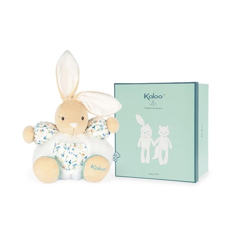 Fripons Patapouf Lapin Justin Medium - KALOO