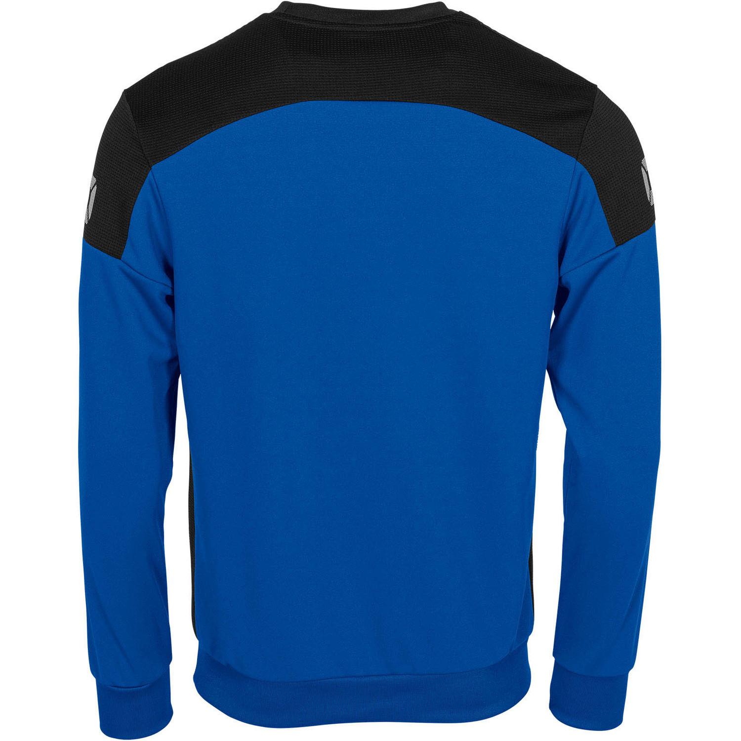 Stanno Pride Top Round Neck Kids