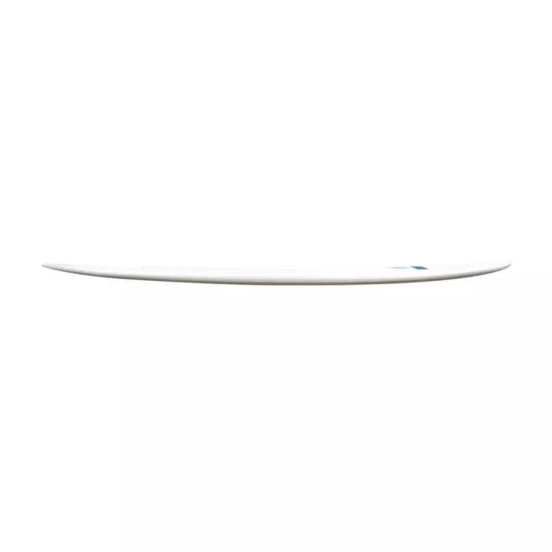 Planche Surf TAHE Comet 7´2 Tough-Tec