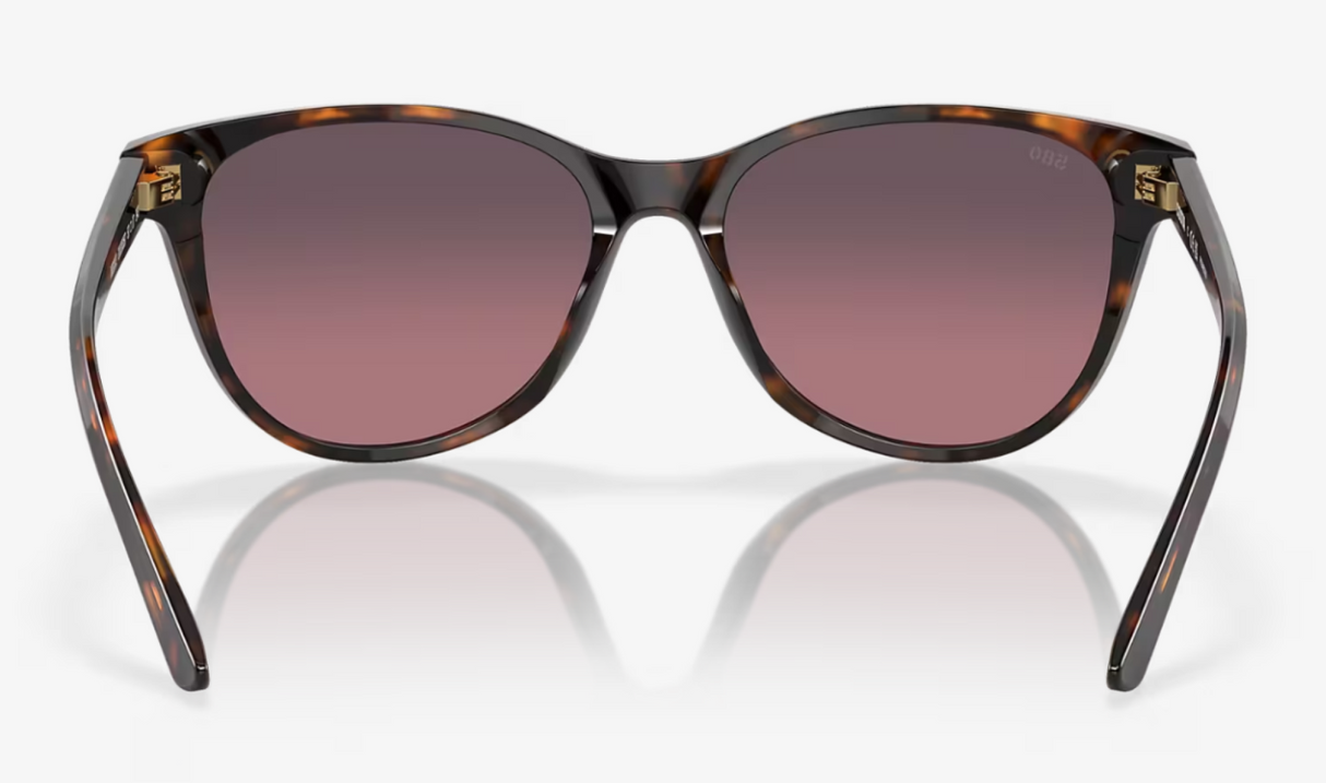 Costa<br>Catherine Tortoise