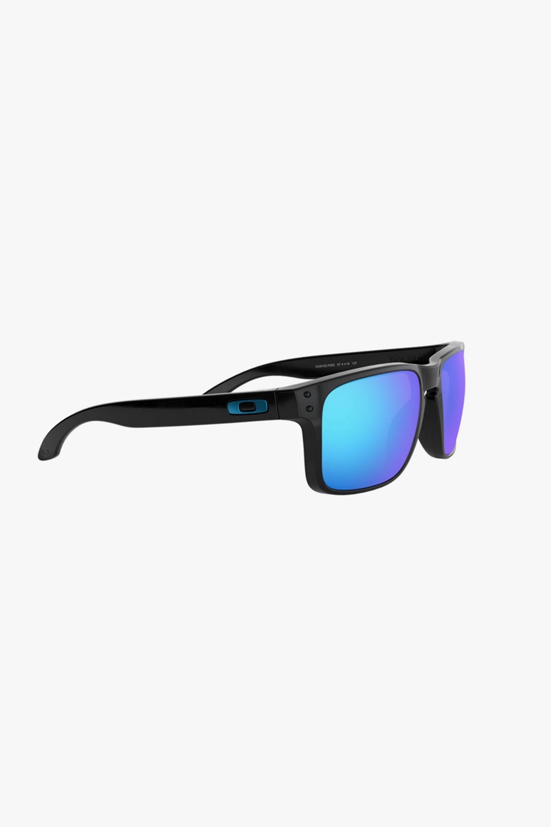 Oakley Holbrook Sonnenbrille