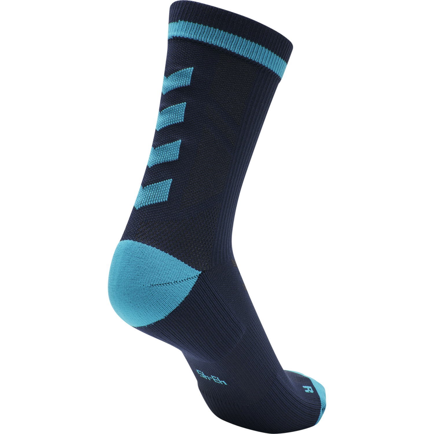 ELITE INDOOR SOCK LOW PA