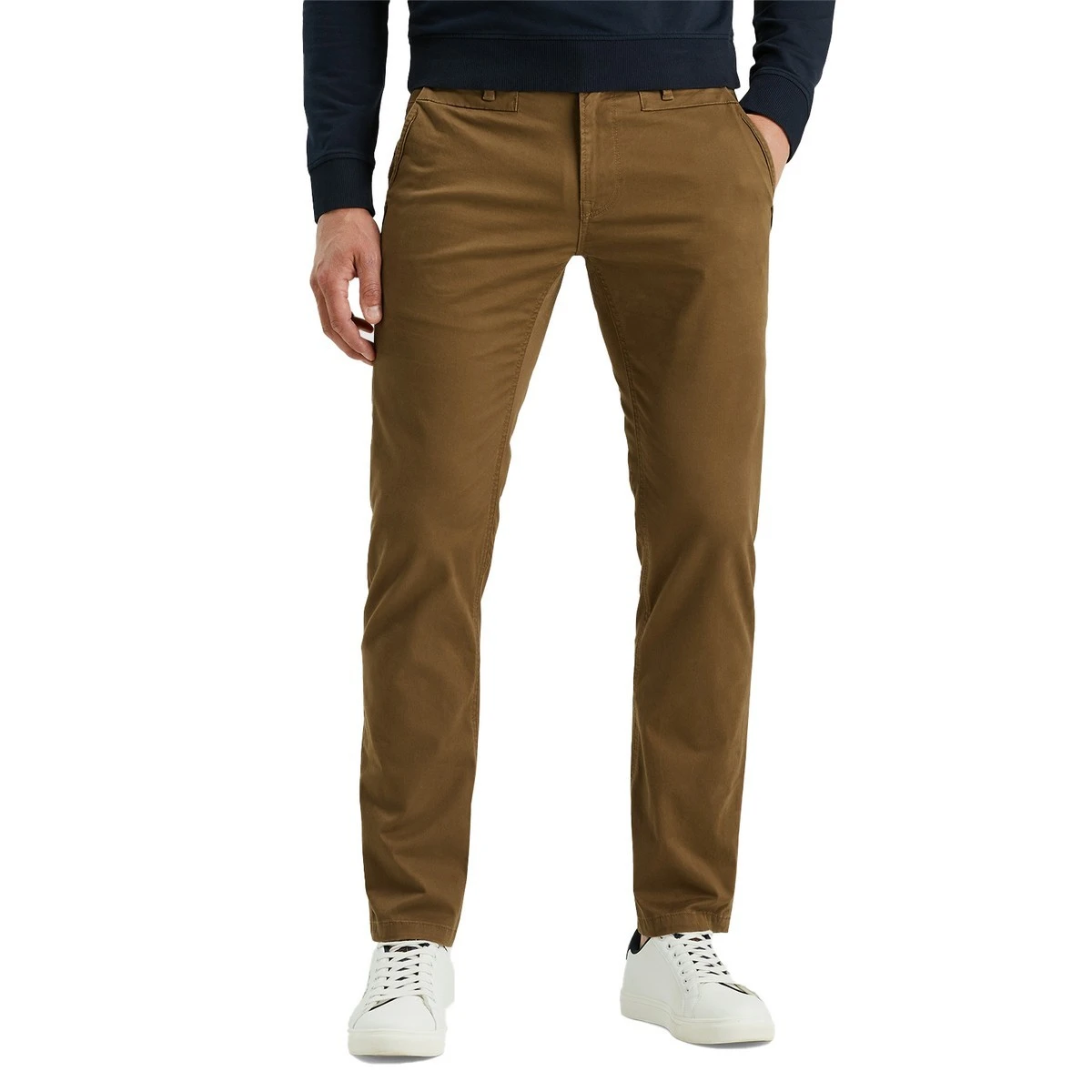 Heren Chino 10242156 01