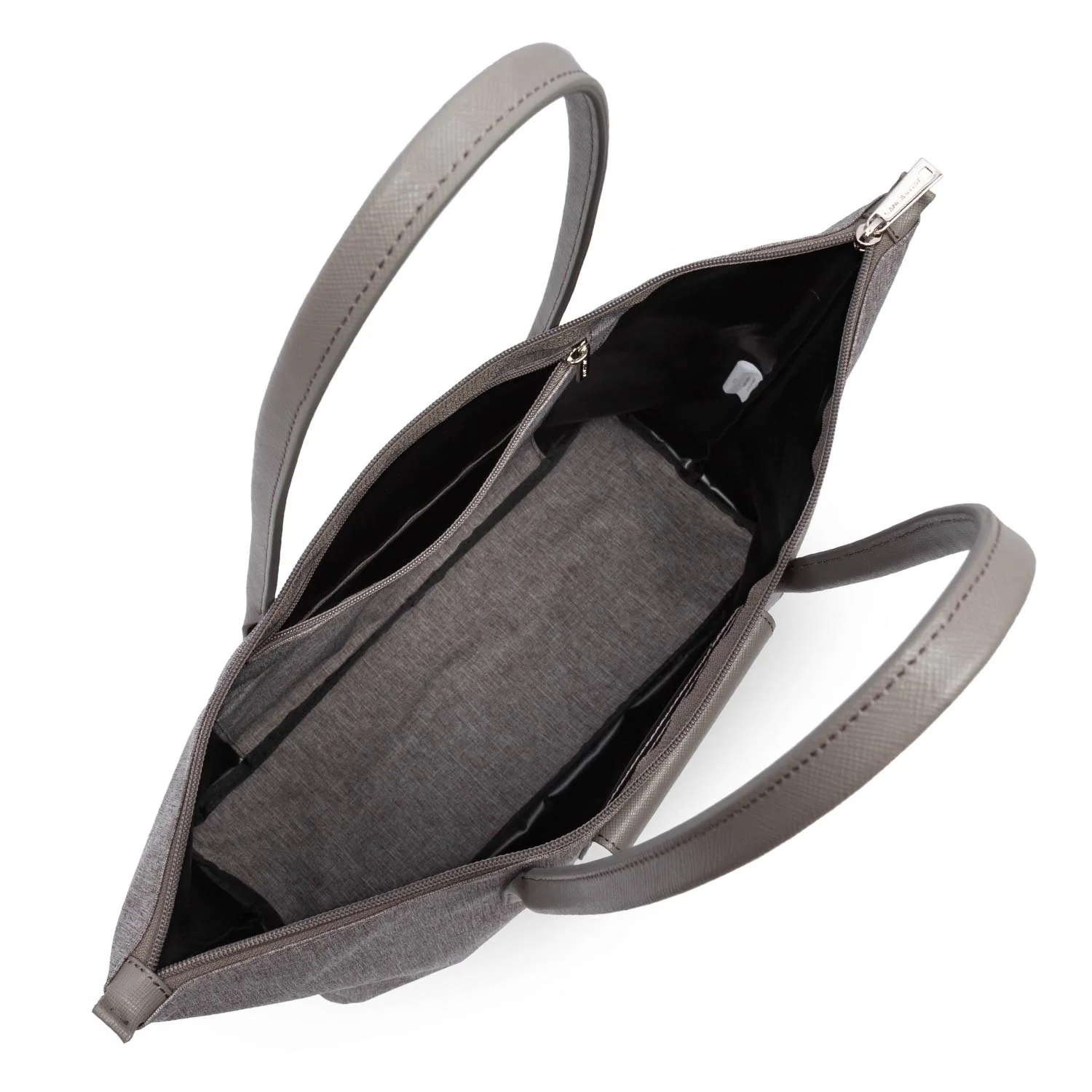 Smart KBA-Grand sac cabas épaule