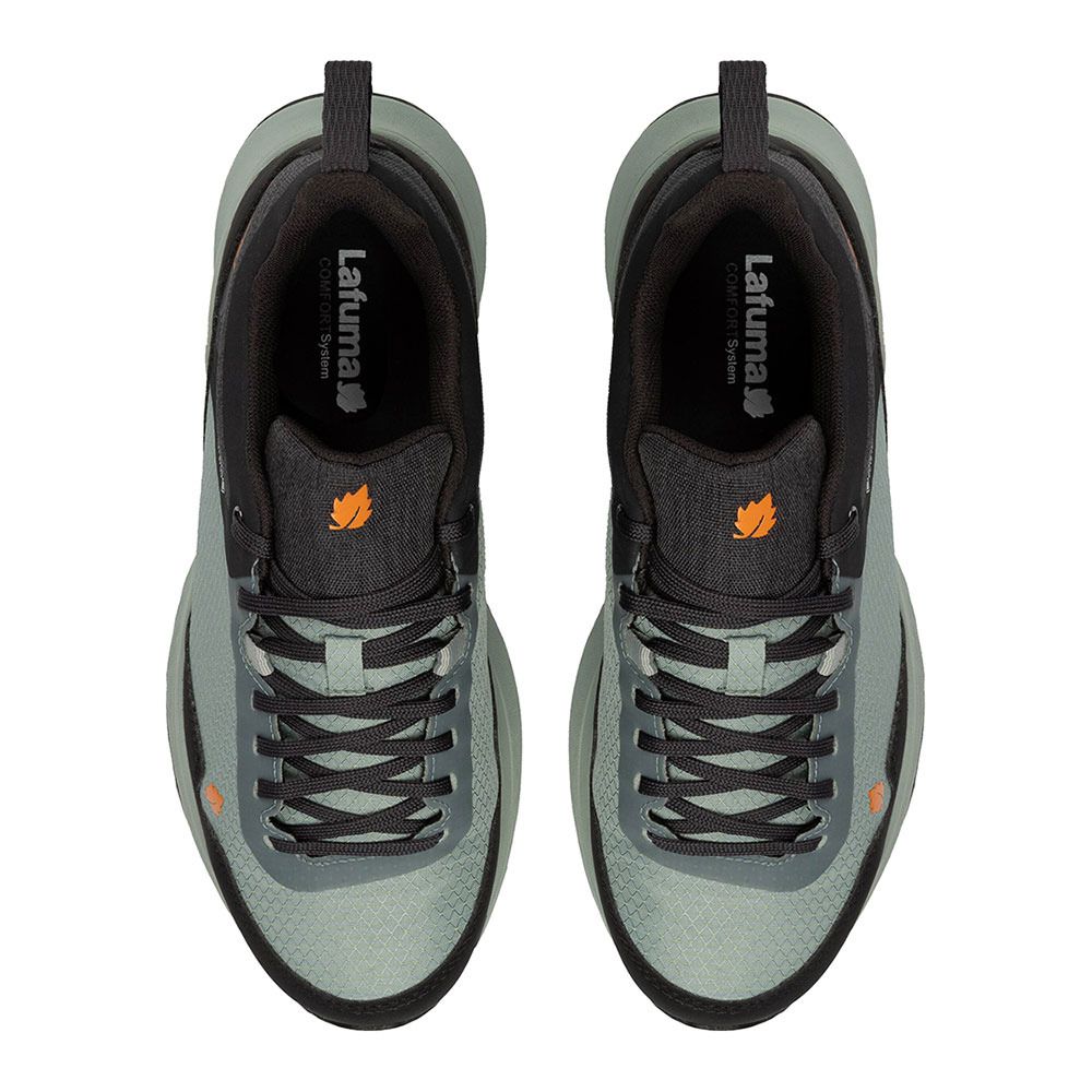 Lafuma SHIFT GTX - Chaussures de randonné Femme slate gray