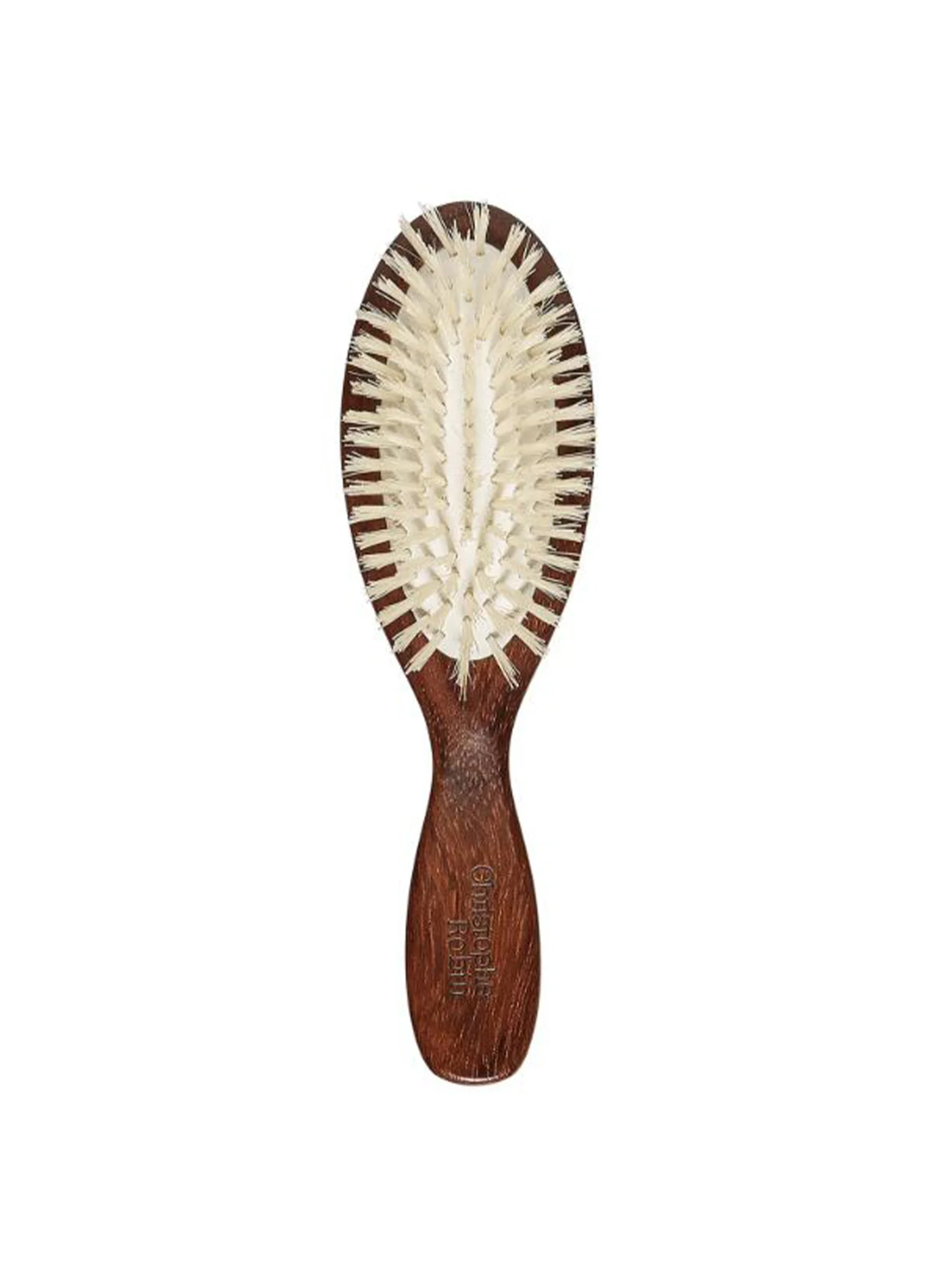 Brosse de voyage |