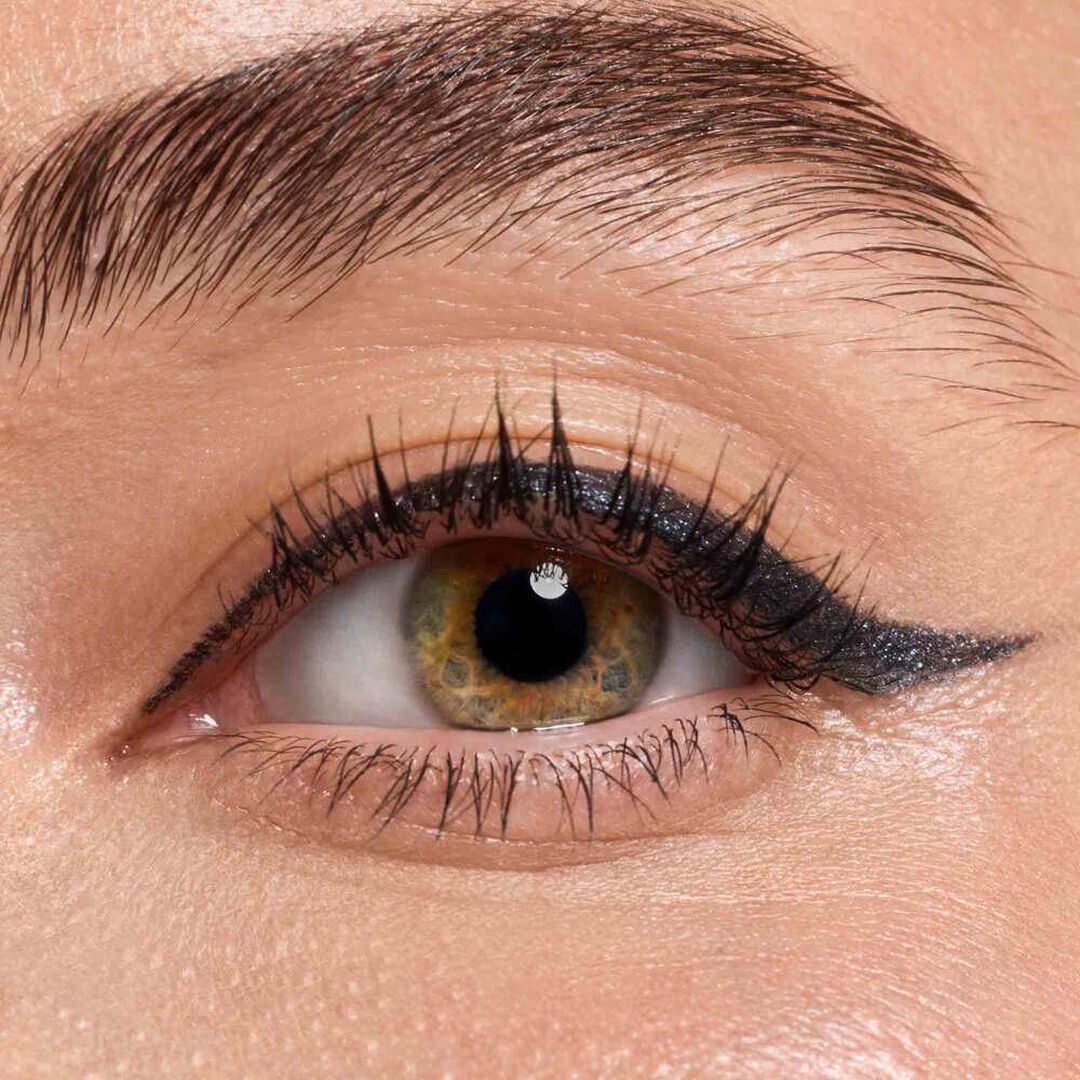 CATRICE  Jewel Glide Effect - Lápis de Olhos