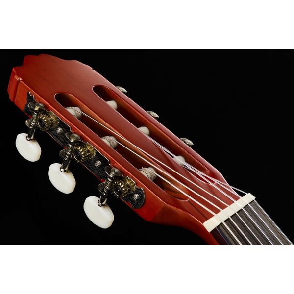 Startone CG-851 7/8