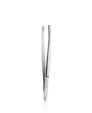 Erbe Solingen Pinzetten Pinzette, rund 8cm
