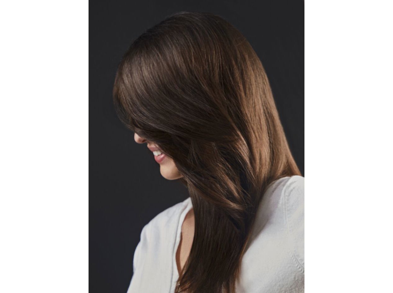 SECADOR DE CABELO ROWENTA CV6135F0 1800W