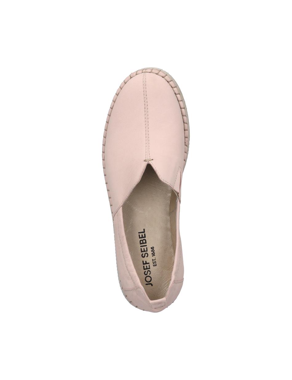 Slipper Sofie 38, rosa