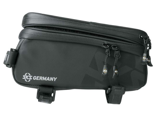 SKS Explorer Smart Overrørstaske, 1,35L