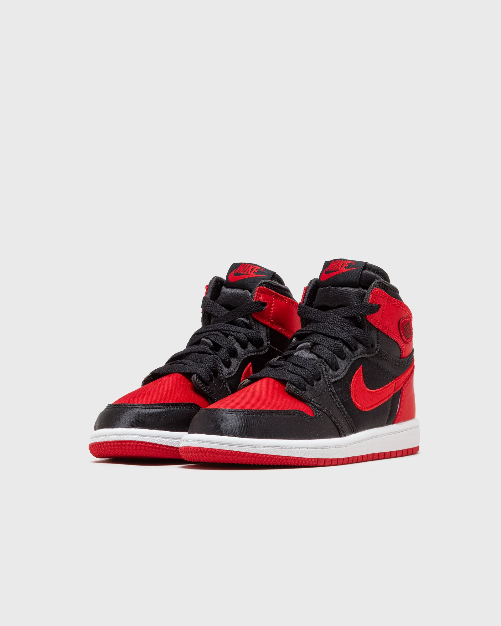 Jordan JORDAN 1 RETRO HIGH OG (PS)
