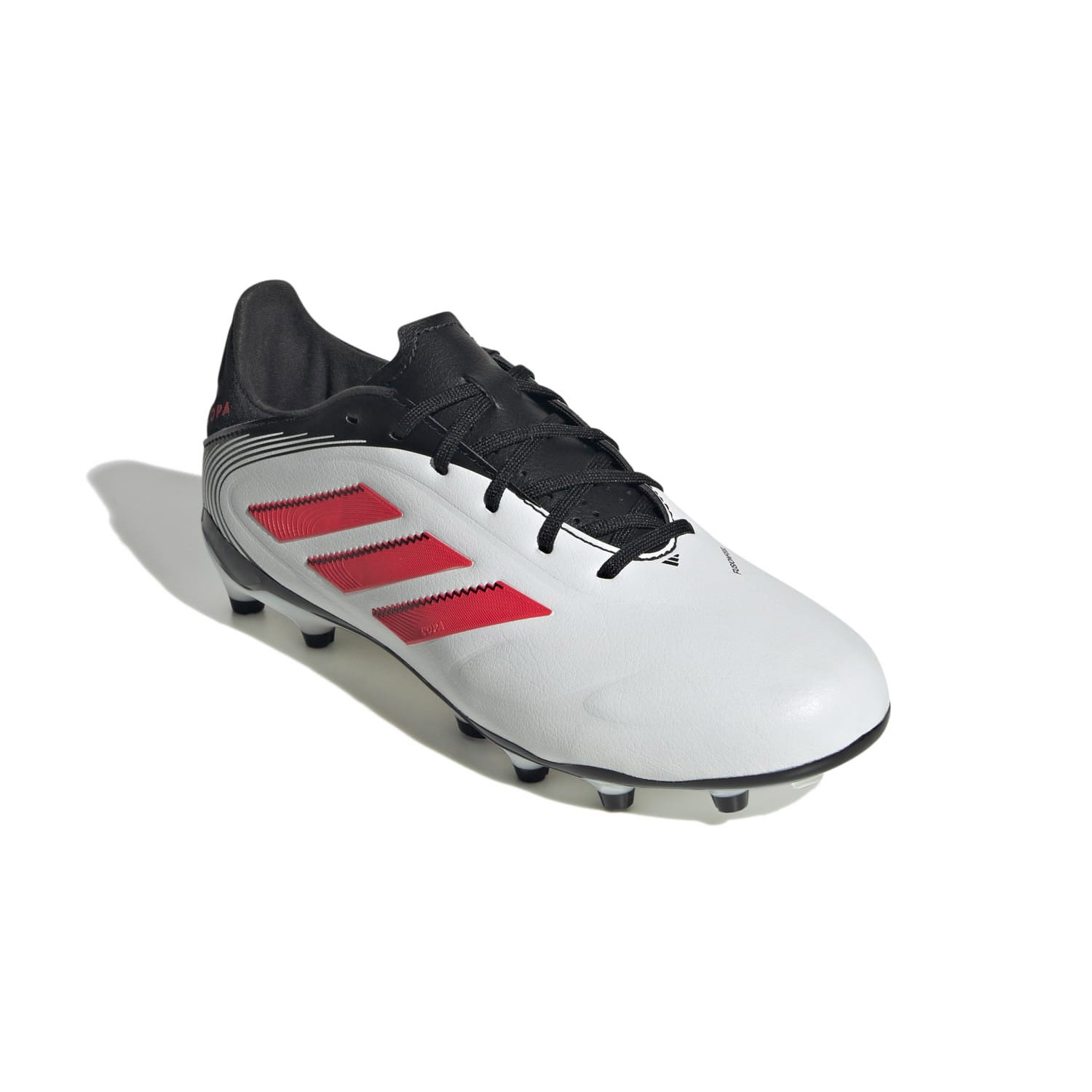 adidas  Copa Pure 3 League FG/MG Kids