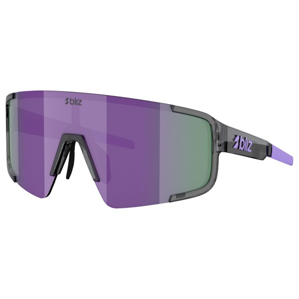 Bliz - P003 Small Cat. 3 - Lunettes vélo
