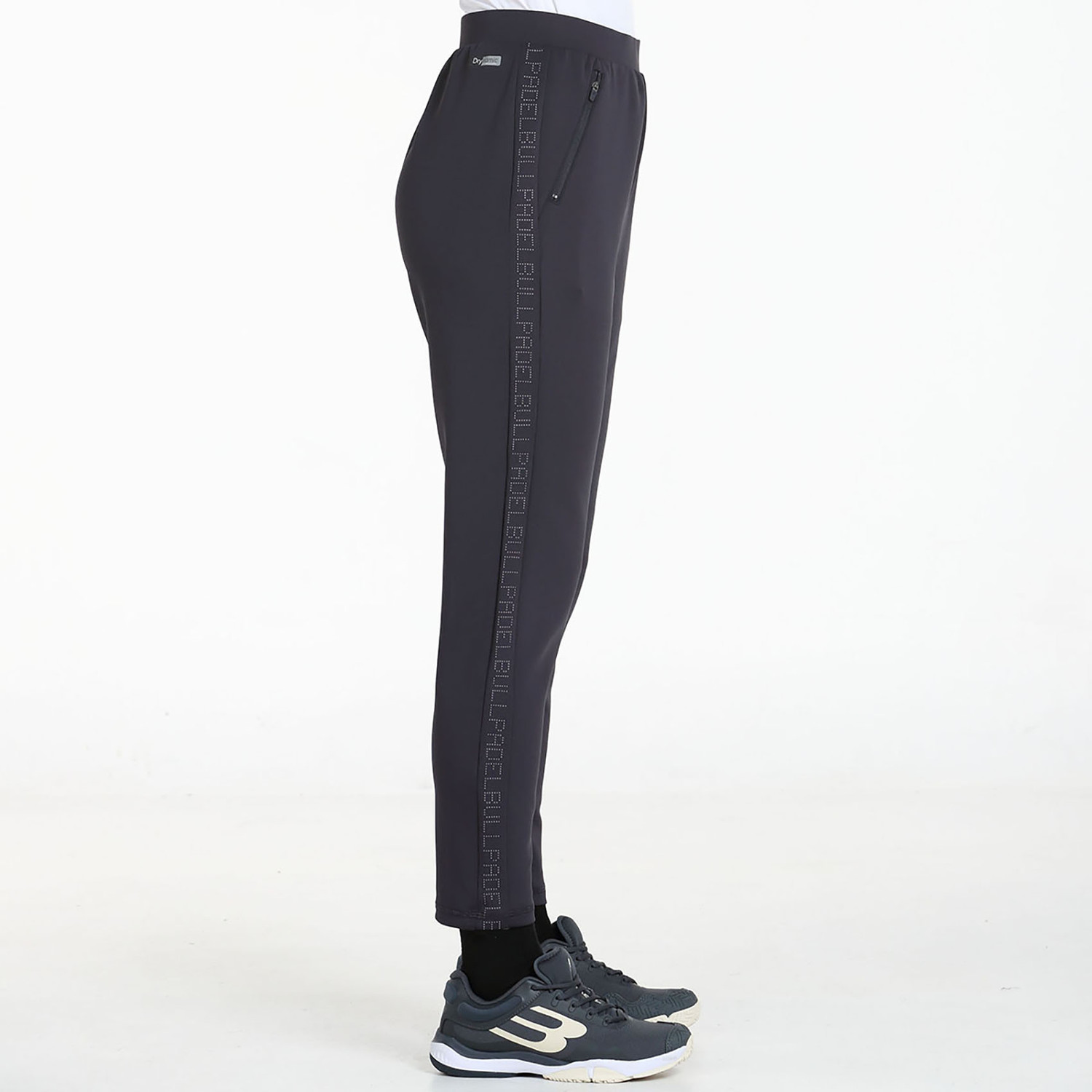 Bullpadel Piripi Pant