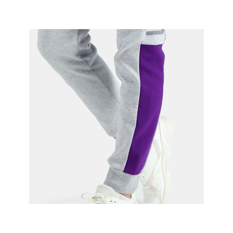 Pantalon Saison 2 Regular