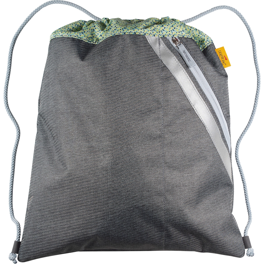 DerDieDas® ErgoFlex Easy ECO My World, 5-tlg.