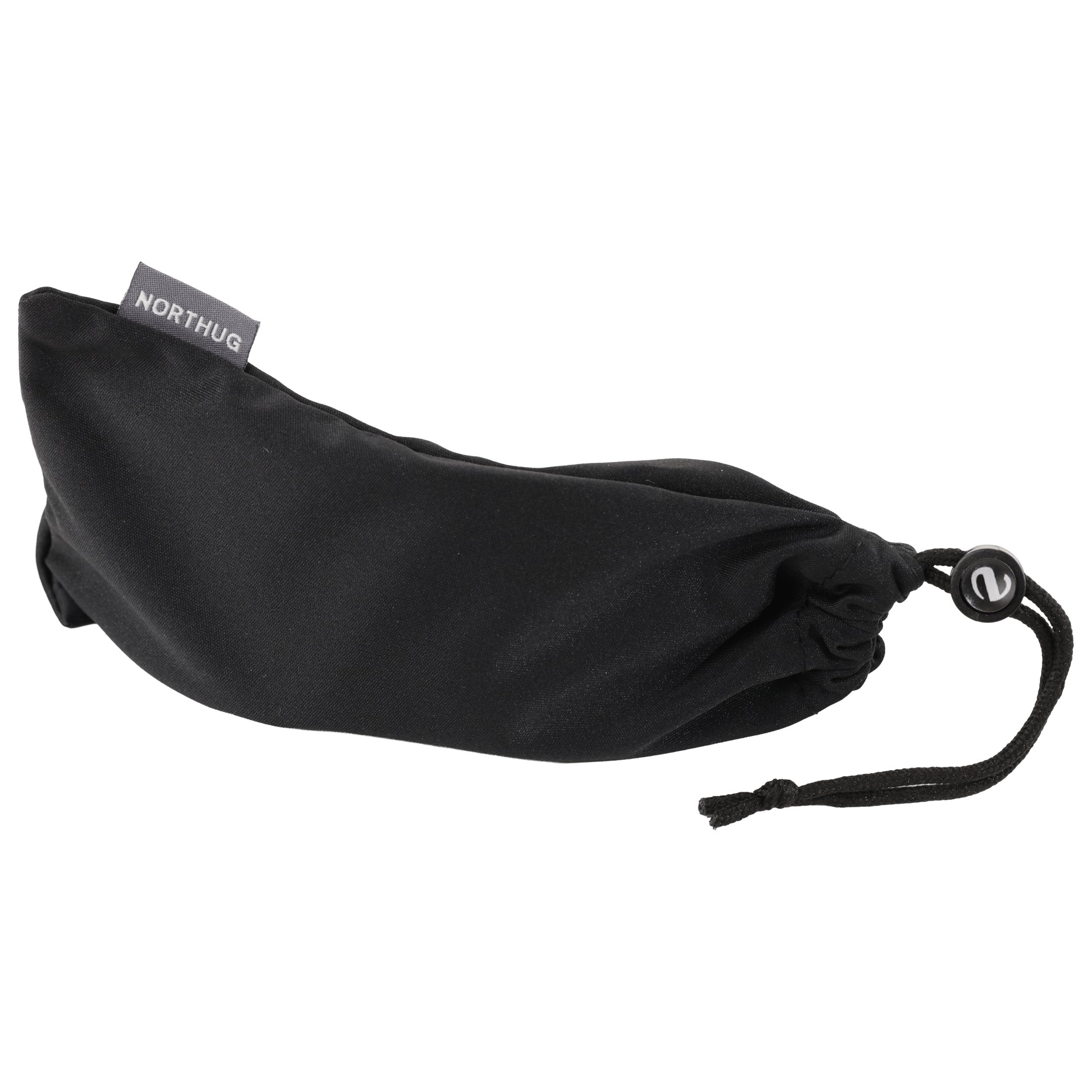 Northug Sunsetter JR - Solbriller
