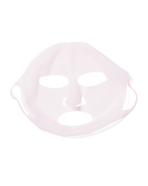 masque visage réutilisable