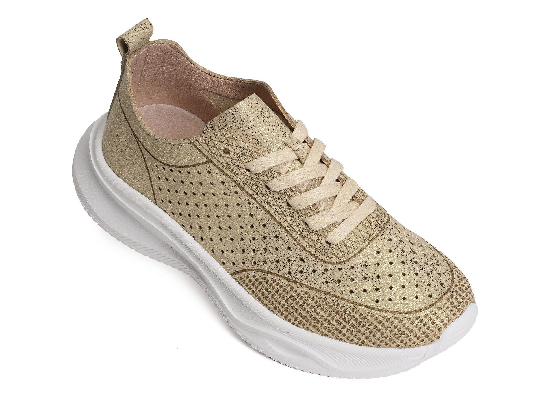 Tailhac or