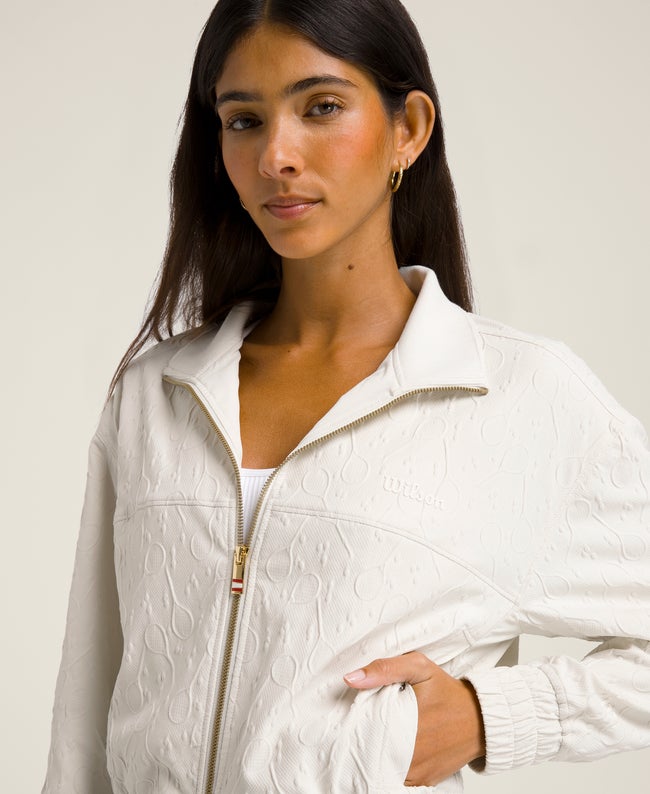 Ellyn Jacket