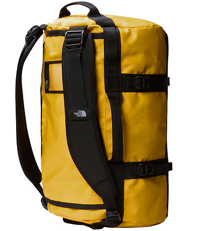 The North Face Reisetasche - Base Camp Reisetasche - XS - 31 L -