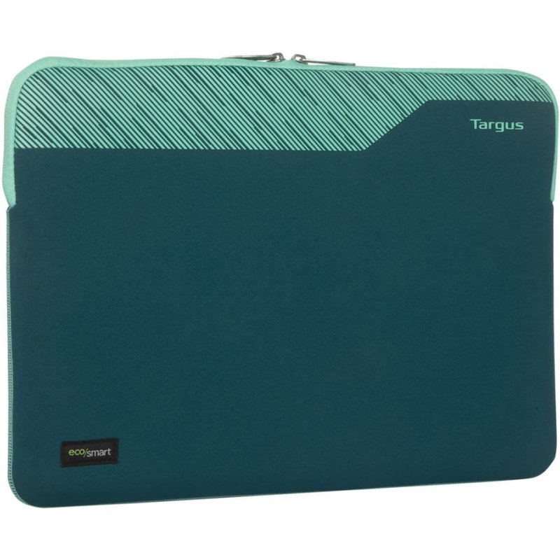 Targus Pulse II EcoSmart 40,6 cm (16