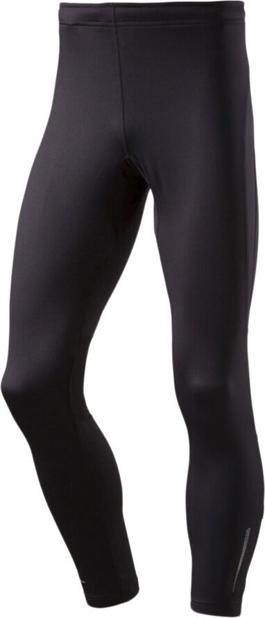 Pro Touch PAddington III vintertights Sort