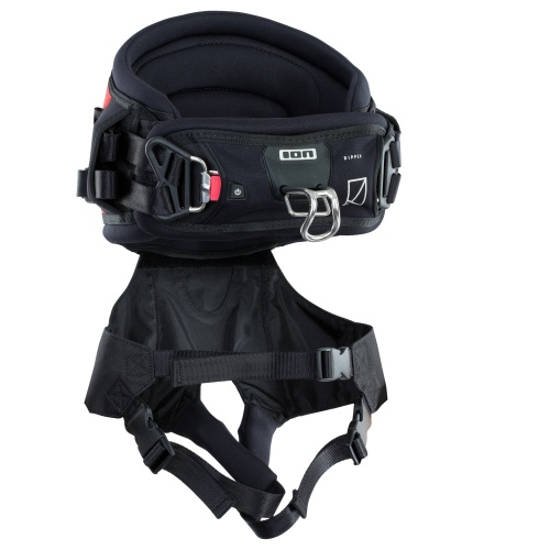 ION Kite Waist Harness Ripper Kite 2 2024