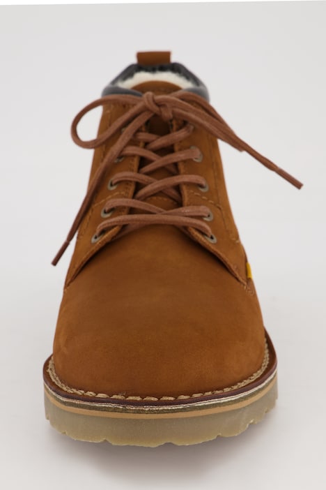 Boot, camel active, Sympatex, extra weit, bis Gr. 50