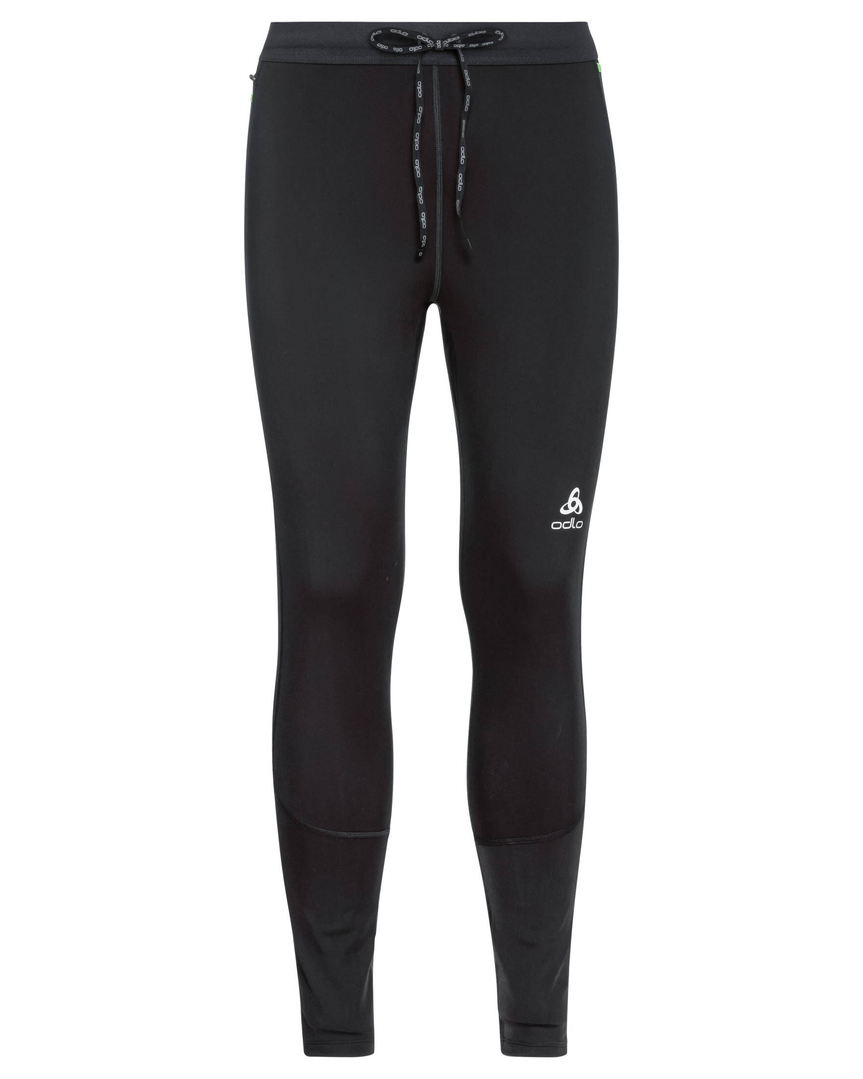 Odlo| Herren Lauftights X-ALP