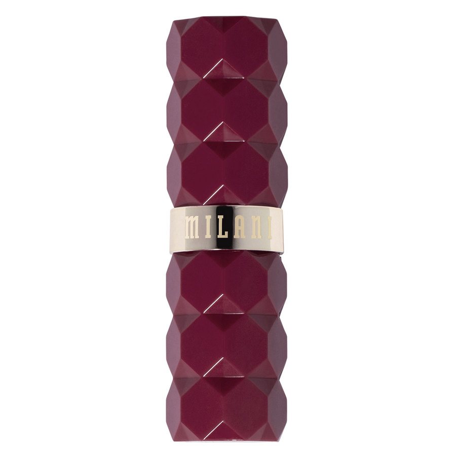 Milani Cosmetics Color Fetish Matte Lipstick 360 Dahlia 4g