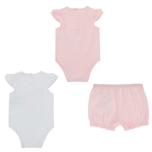 Guess - RAES - Multicolore