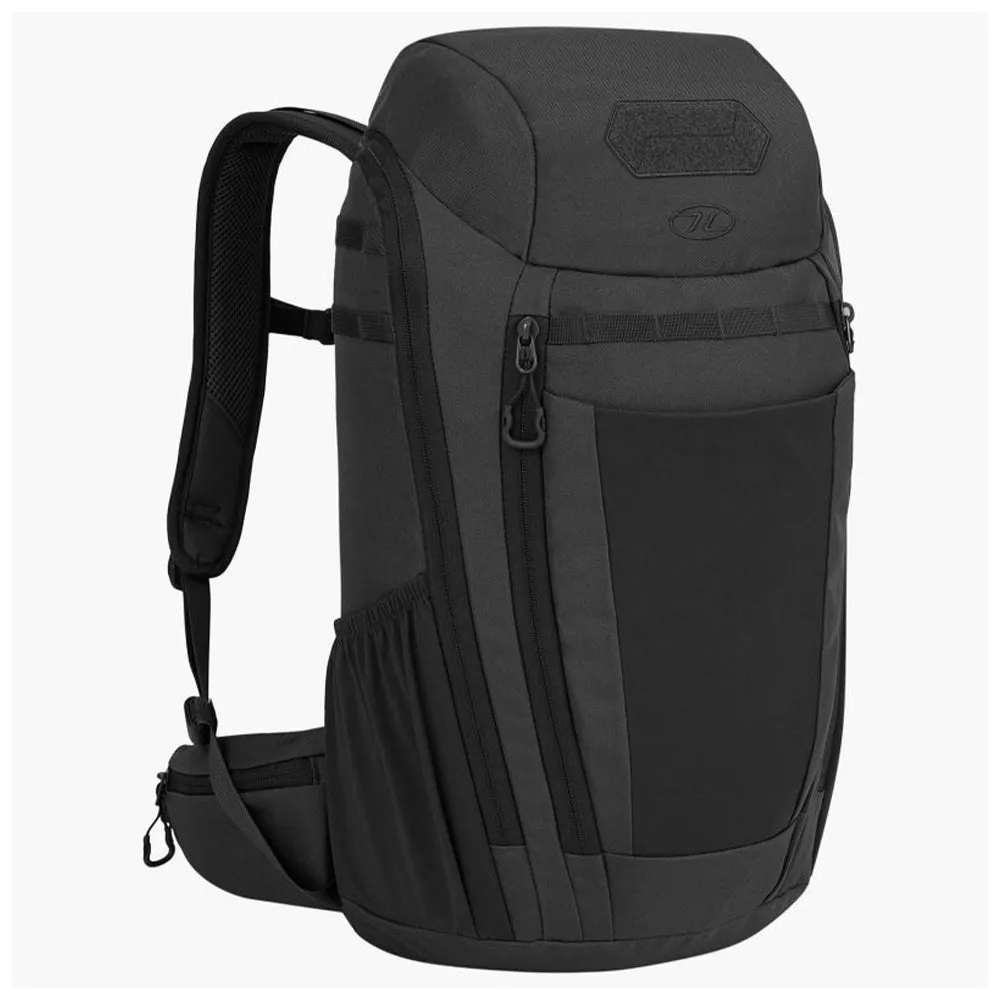 Highlander -  Rucksack Eagle 2 30 L