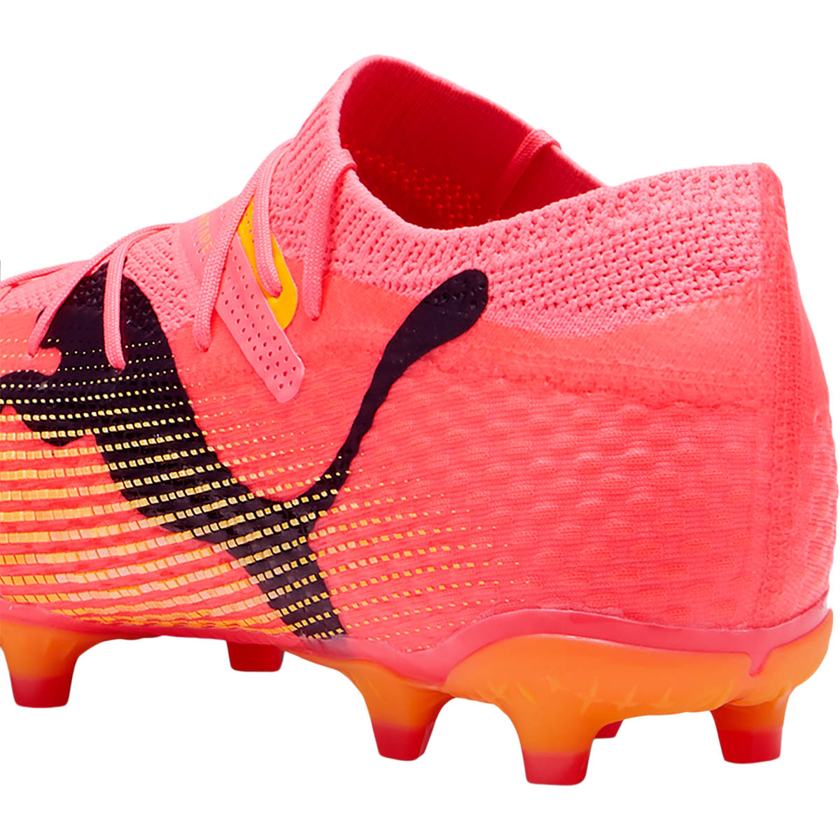 Puma Future 7 Pro+ FG/AG Fodboldstøvler