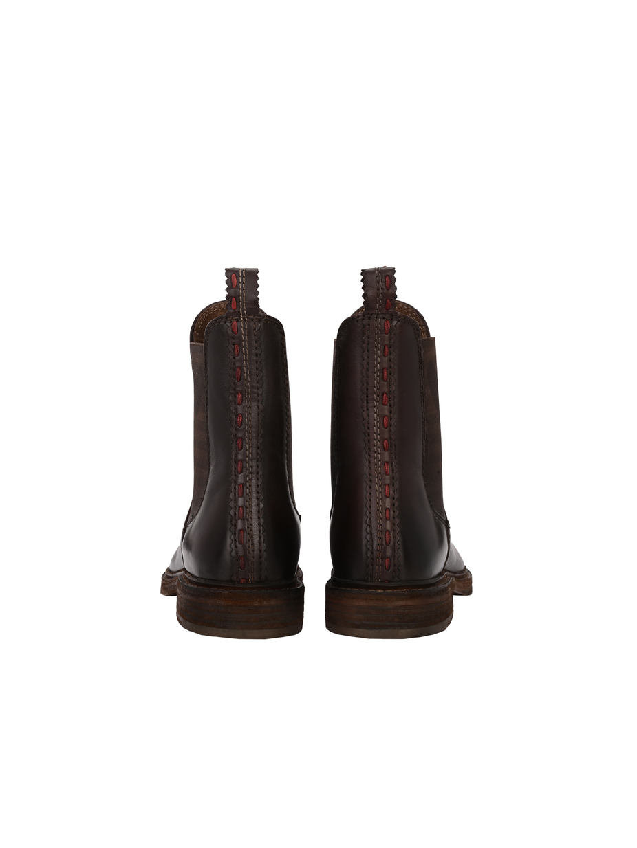 Chelsea Boot NADINE
