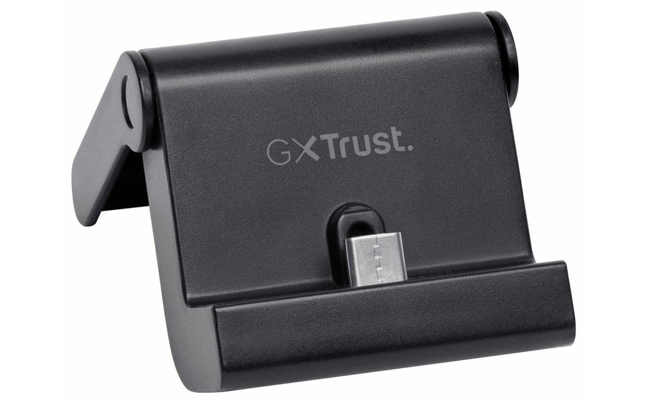 Switch Trust GXT1249 7-in-1 Accessoire Pack
