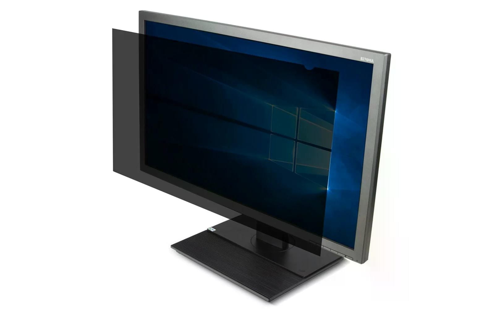 Targus Schutzfolie »Privacy Screen 23 / 0,672916666666667«