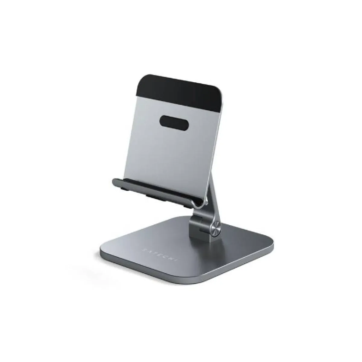 Satechi Support Tablette - Gris sidéral