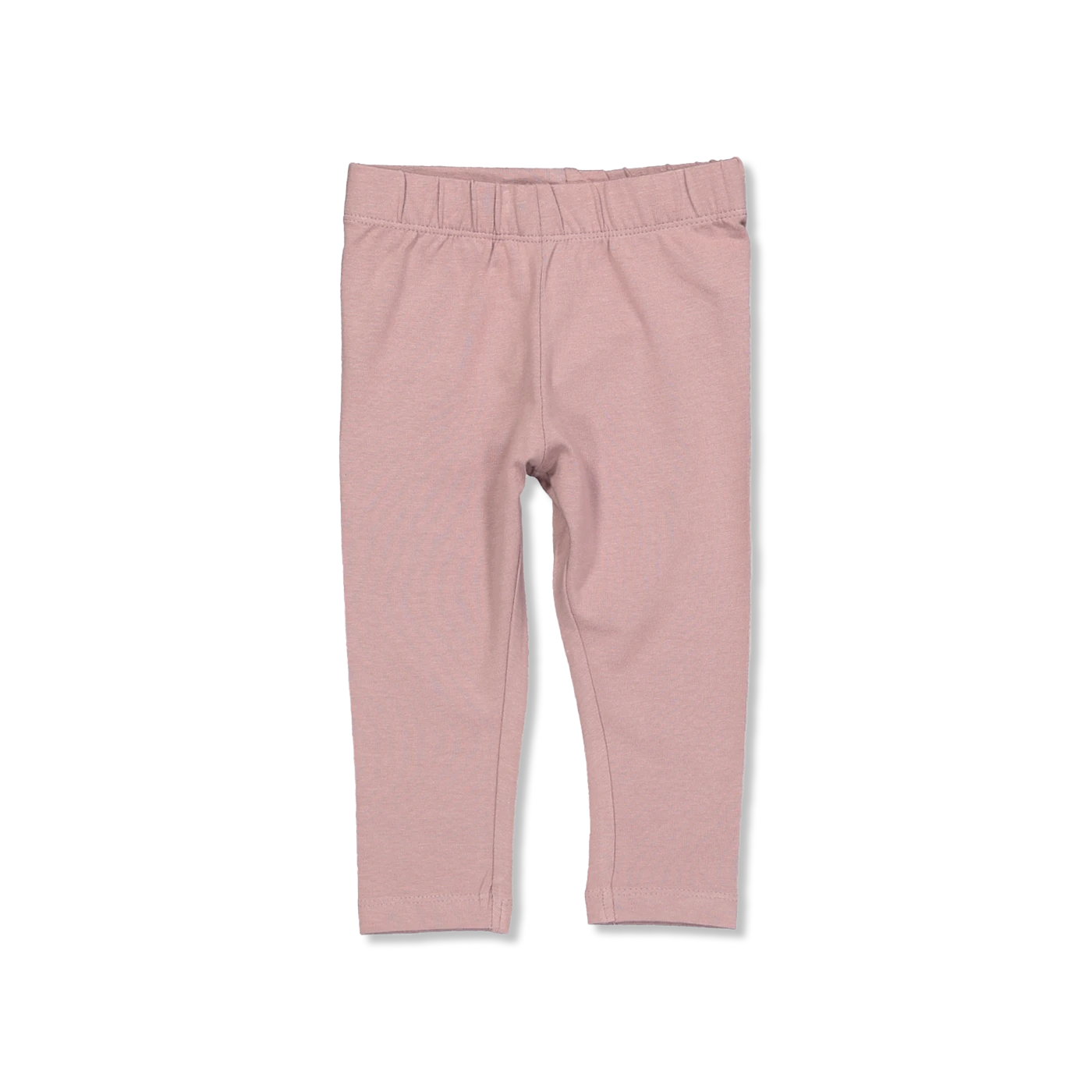 LUNA SOFIA leggings