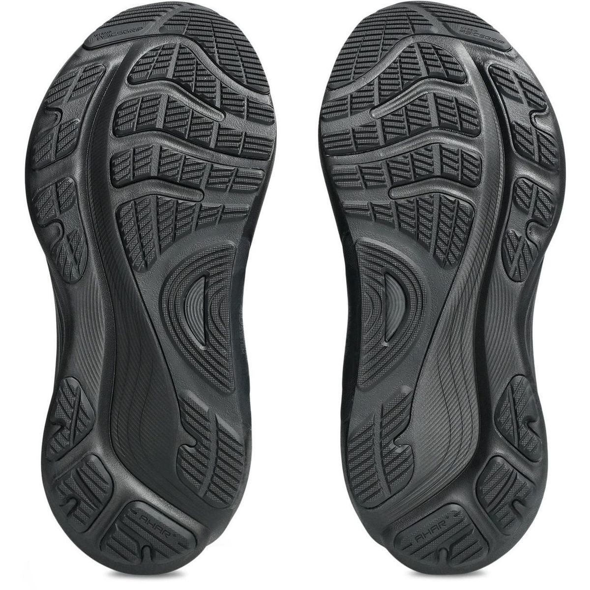 ASICSGEL-KAYANO 32 Lady