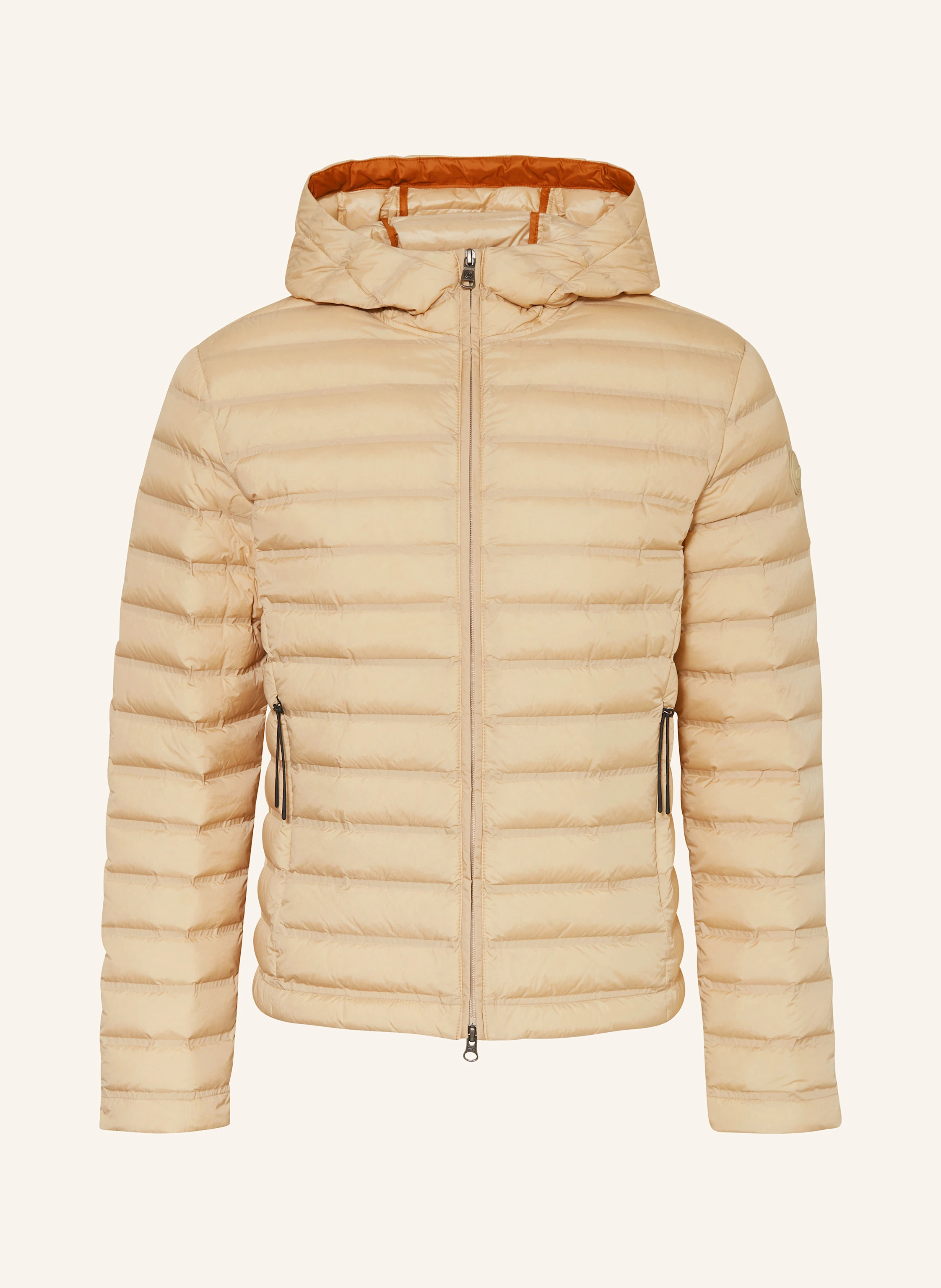 COLMAR Daunenjacke