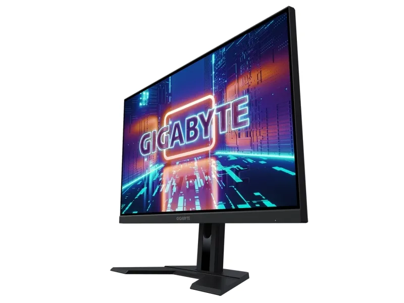 [OUTLET] - Gigabyte M27Q X - LED-skærm - 27