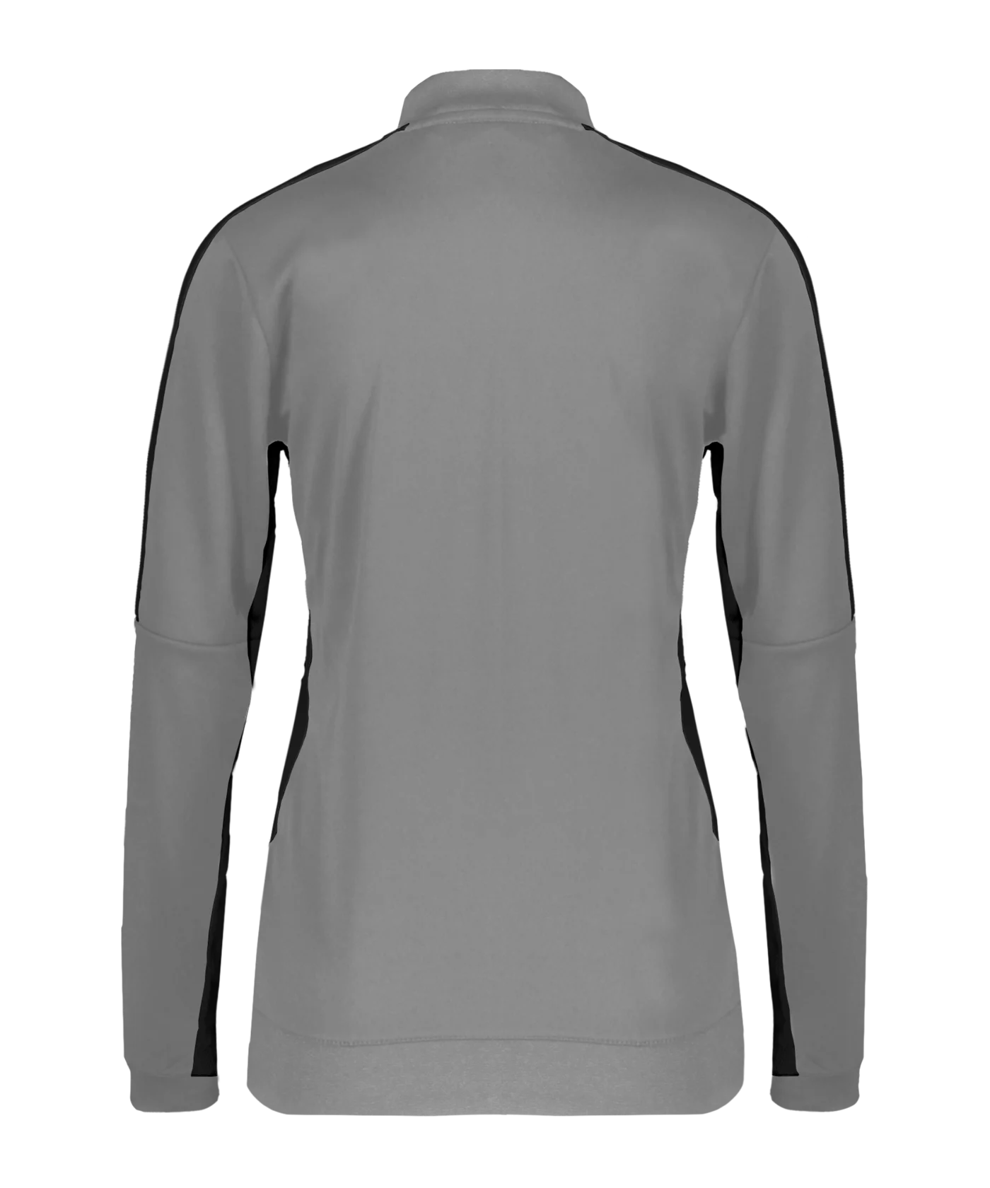 Nike Academy Trainingsjacke Damen F012
