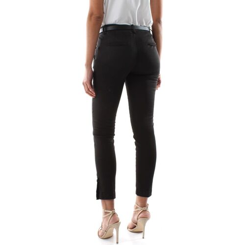 Liu Jo - WA2229 T2957-22222 Negro
